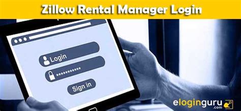 Zillow Rental Manager; Price My Rental; Resource Center; Help Center; Advertise; Help; Sign In. . Zillow rent payment login